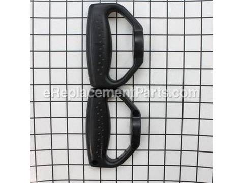 10141252-1-M-Makita-188921-7-Handle Set