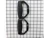 Handle Set – Part Number: 188921-7