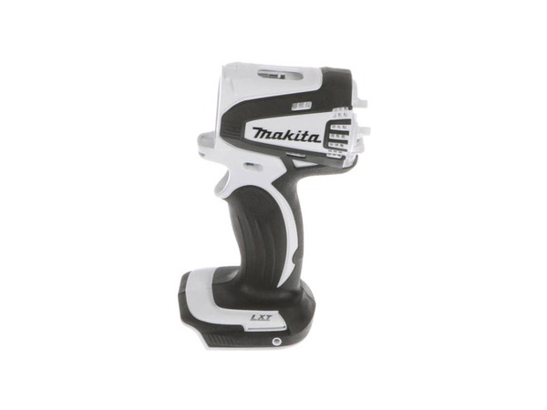 10141254-1-M-Makita-188931-4-Housing Set