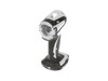 10141254-2-S-Makita-188931-4-Housing Set