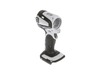 10141254-3-S-Makita-188931-4-Housing Set