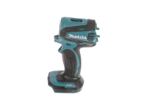 10141255-1-M-Makita-188932-2-Housing Set