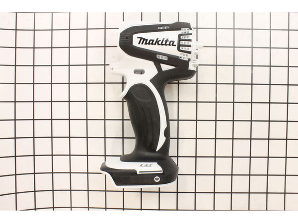 10141260-1-M-Makita-188970-4-Housing Set (White)
