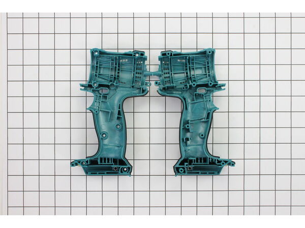 10141261-1-M-Makita-188971-2-Housing Set (blue)