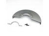 Wheel Guard Assembly 7-inch – Part Number: 191214-3