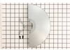 10141264-2-S-Makita-191215-1-9in Wheel Guard