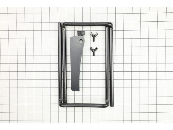 10141265-1-M-Makita-191239-7-Holder Set