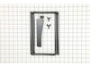 Holder Set – Part Number: 191239-7