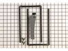 10141265-2-S-Makita-191239-7-Holder Set