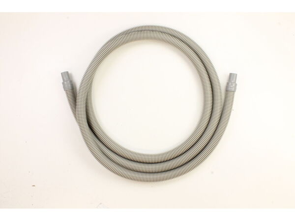10141284-1-M-Makita-192109-A-10 Long 3/4-inch Diameter Hos