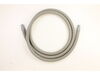 10 Long 3/4-inch Diameter Hos – Part Number: 192109-A