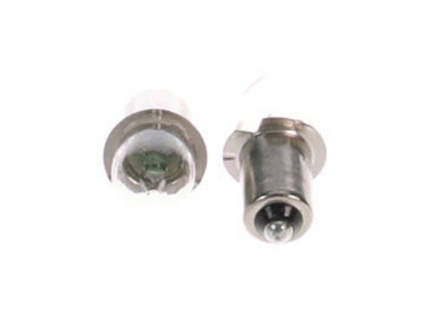 10141288-1-M-Makita-192240-5-Makita Light Bulb Pack (2 Bulb