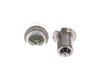 Makita Light Bulb Pack (2 Bulb – Part Number: 192240-5