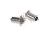 10141288-2-S-Makita-192240-5-Makita Light Bulb Pack (2 Bulb