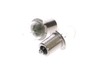 10141288-3-S-Makita-192240-5-Makita Light Bulb Pack (2 Bulb