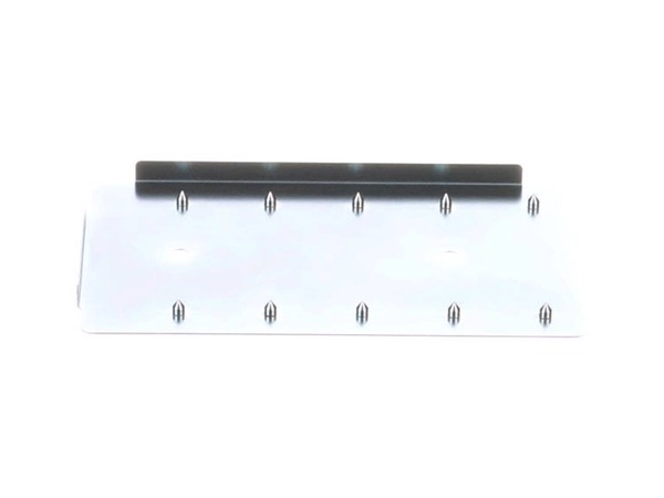10141295-1-M-Makita-192523-3-Sandpaper Punch Plate
