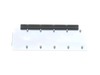 Sandpaper Punch Plate – Part Number: 192523-3