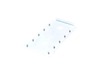10141295-2-S-Makita-192523-3-Sandpaper Punch Plate