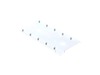 10141295-3-S-Makita-192523-3-Sandpaper Punch Plate