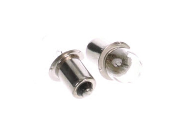10141300-1-M-Makita-192546-1-Light Bulb Pack (2 Bulb