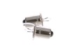 10141300-2-S-Makita-192546-1-Light Bulb Pack (2 Bulb