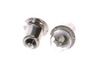 10141300-3-S-Makita-192546-1-Light Bulb Pack (2 Bulb