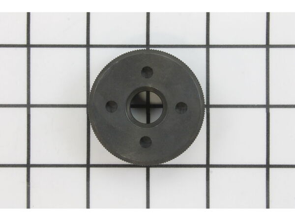 10141302-1-M-Makita-192568-1-Lock Nut 5/8-inch