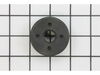 Lock Nut 5/8-inch – Part Number: 192568-1