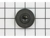 10141302-3-S-Makita-192568-1-Lock Nut 5/8-inch