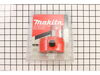Makita 14.4 Volt Battery 1422 (Ni-Cd, 2.0Ah) – Part Number: 192600-1