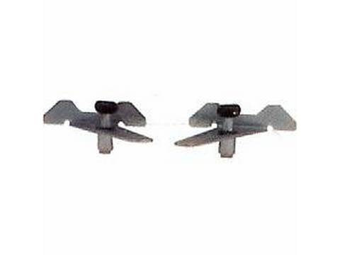 10141308-1-M-Makita-192622-1-Crown Molding Stopper Set, Ls1