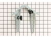 Crown Molding Stopper Set, Ls1 – Part Number: 192628-9