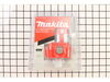 Makita 9.6 Volt Battery 9120 (Ni-Cd, 1.3Ah) – Part Number: 192638-6