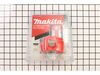 Makita 12 Volt Battery 1220 (Ni-Cd, 1.3Ah) – Part Number: 192681-5