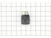 Keyless Drill Chuck – Part Number: 192891-4