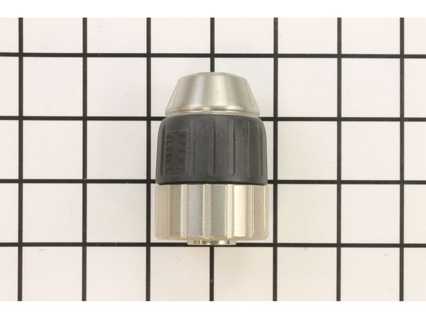 10141327-1-M-Makita-192957-0-Keyless Drill Chuck