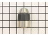 Keyless Drill Chuck – Part Number: 192957-0