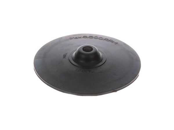 10141329-1-M-Makita-192978-2-Rubber Pad