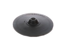 Rubber Pad – Part Number: 192978-2