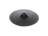 10141329-3-S-Makita-192978-2-Rubber Pad