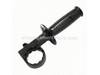 Side Handle – Part Number: 192985-5