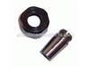 Collet Cone 1/4-inch – Part Number: 192986-3