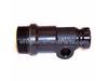 Tool Holder Set – Part Number: 193005-8