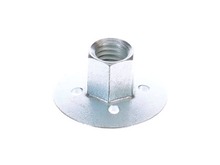 Sanding Lock Nut 5/8-48 – Part Number: 193048-0