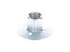 10141336-2-S-Makita-193048-0-Sanding Lock Nut 5/8-48