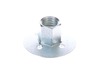 10141336-3-S-Makita-193048-0-Sanding Lock Nut 5/8-48