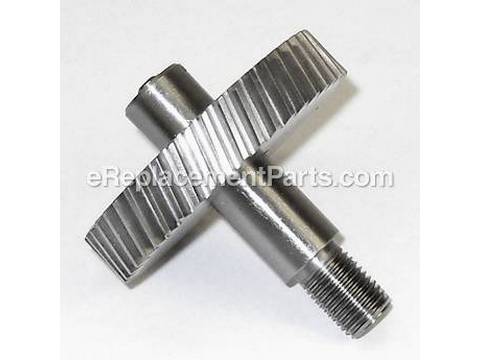 10141337-1-M-Makita-193050-3-Gear Repair Set