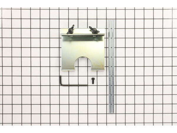 10141340-1-M-Makita-193073-1-Router Straight Guide