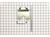 Router Straight Guide – Part Number: 193073-1