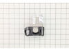 10141344-1-S-Makita-193156-7-9.6v Ni-mh 2.6ah Power Tool Ba